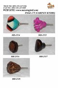 PAGE-175 (CABINET KNOBS)